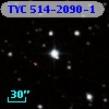 TYC  514-2090-1