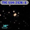 TYC  514-2126-1