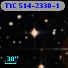 TYC  514-2330-1