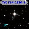 TYC  514-2636-1