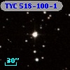 TYC  518-100-1