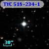 TYC  518-234-1