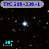 TYC  518-238-1