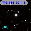 TYC  518-374-1