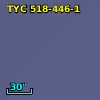 TYC  518-446-1