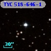 TYC  518-646-1