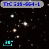 TYC  518-664-1