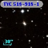TYC  518-918-1