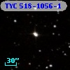 TYC  518-1056-1