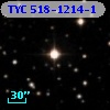 TYC  518-1214-1