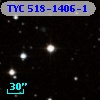 TYC  518-1406-1