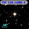 TYC  518-1490-1