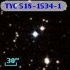 TYC  518-1534-1