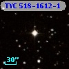 TYC  518-1612-1
