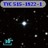 TYC  515-1822-1