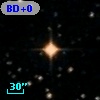 BD+01  4333
