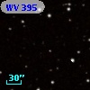 WV 395