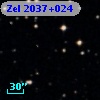 Zel 2037+024