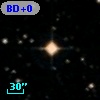 BD+01  4330
