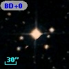 BD+01  4335