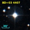 BD+03  4407