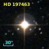 HD 197463