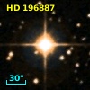 HD 196887