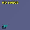 HD 196929