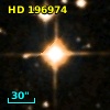 HD 196974