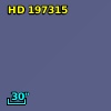HD 197315