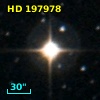 HD 197978