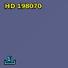 HR  7954