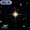BD+01  4340