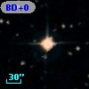 BD+01  4347