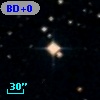 BD+01  4357