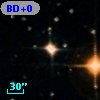 BD+01  4360