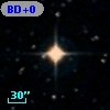 BD+01  4362
