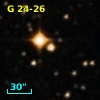 G  24-26