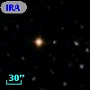 IRAS 02524+7319