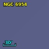 NGC  6954