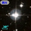 IRAS 20377+0315