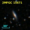 2MFGC 15671