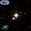 IRAS 20393+0246