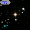 IRAS 20447+0355