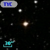 IRAS 20452+0326