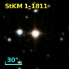 TYC  515-1327-1
