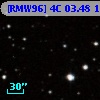 [RMW96] 4C 03.48 1