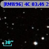 [RMW96] 4C 03.48 2