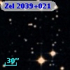 Zel 2039+021