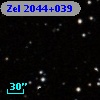 Zel 2044+039